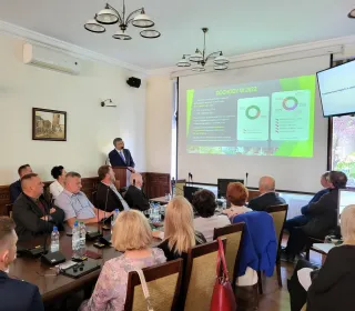 bf073d265a28e3ba28ebef448b3f9226