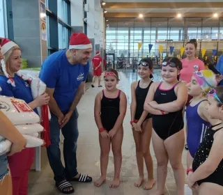 bf0f4685084e46f9e74bf61e2bd619e9