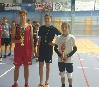 bf2ab18049972f30b70a7bc43c542acf