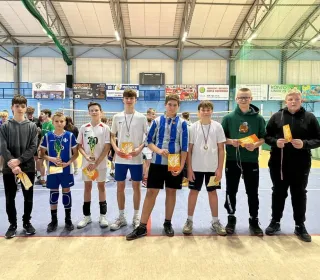 bf2dff2bbb248500890625e90e768683