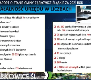 Slajd13