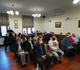 bf371afdfe573f23010dddfd82d7611d