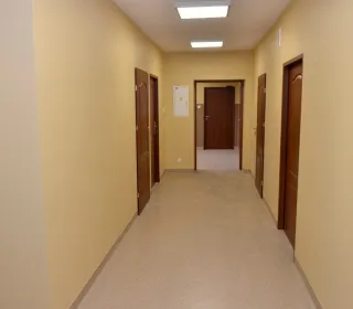  DSC596