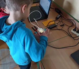 zdjęcie nr 1