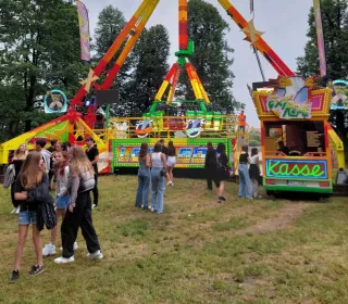 450641659 891117283047654 4203503990544515805 