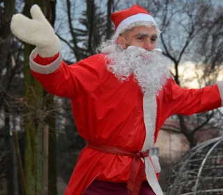  DSC642