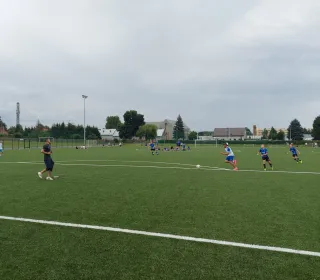 c00fc787d36f8edf4c6a5ee77cd850cc