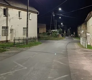 c03dfec4d748f7665a4e1cd9f34e0a93