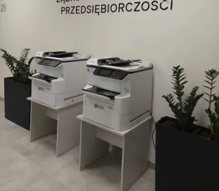 407455507 7100107613383031 6819821226823710987 