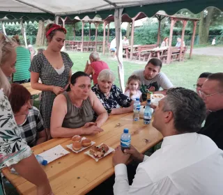 c09f29335b8a4a7ba9251868a5d1db2f