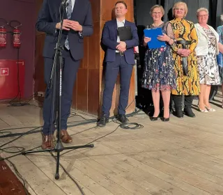 c0a844f8d13e3a15029eb7aa6d838d5f