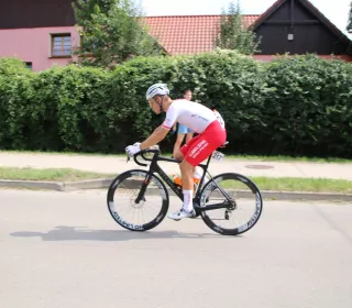 c0ae8eef2dcfc0c2d81fd97957525bfa