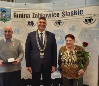 c0f3f01130b4d2e498c4be45e32fcf3f