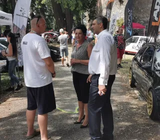 67169706 357228758275517 4269853638672777216 