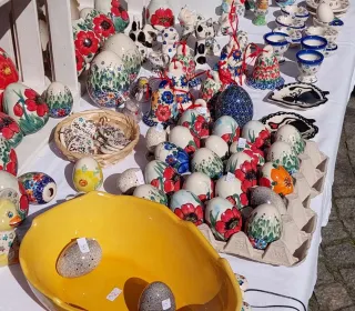 433459847 424815246896267 9062163468477050119 