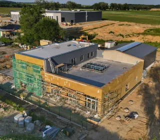 dji fly 20230611 191220 939 1686503548855 photo-01