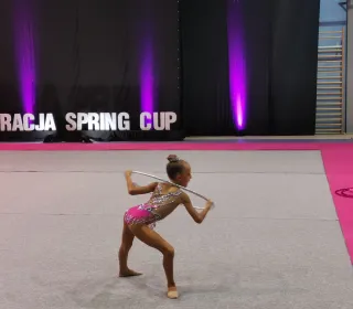 Gracja Spring Cup (15