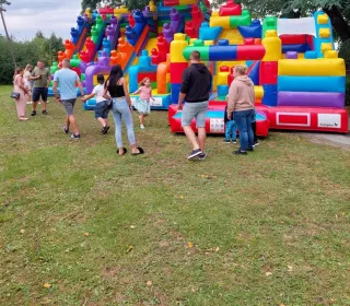 454690682 1919366095240134 702448337099953074 