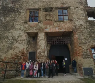 c172684fb05d174ca84686b0927e9d6e