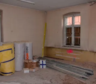  DSC527