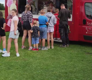 c2062957e3910e913faab04021844488