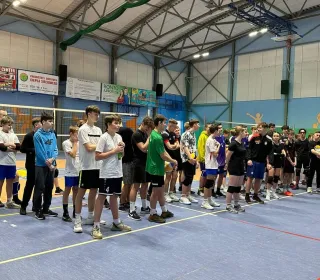 c215b429f512800dd8493f68ba22531f