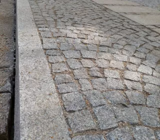 452700984 899257302233652 1171417101963120151 