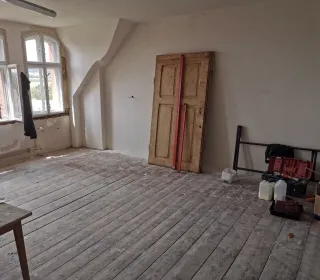 c2225f28a51f3ffe9913b98f99a0f319