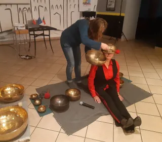 c24ae8acfc47f737c028a72d7d67ae8f