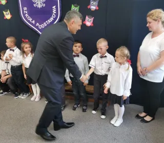 71311287 2621287327931771 5581314089960865792 