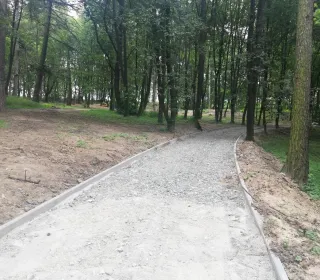 IMG 20200706 11143