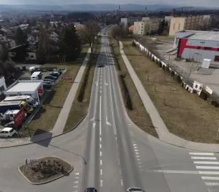 c26a771190b9070425ee73e0490ca71f