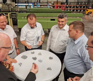 c2a6587860d53db175bda83cb84dfbcb