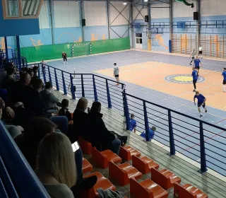 finały ZLF 2020 (19