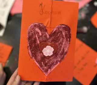 c2ce80c8eccb0da547761ecafae5766c