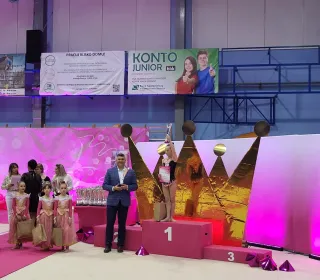 c2fdfc91129d6bf34d755fa1e08df8d0