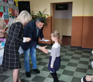 74823004 1145508928978384 6782897616981065728 