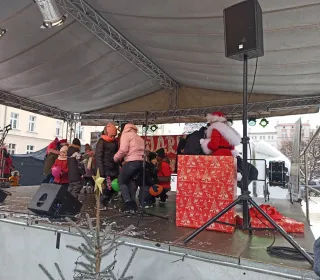 c31f334019dc45f5c83f6e931634c668