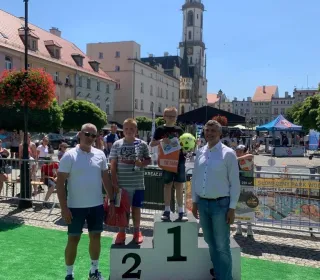 c3423a2fefb02cc6d5e4fdbb41764741