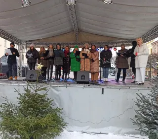 c3550eaf1d42ee82c0757aaa4011836a