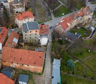 DJI 0303 młyn