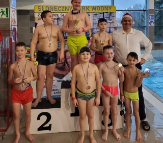 c37565aaf4834c66fa0d274547c717f6