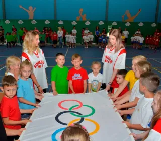  DSC324