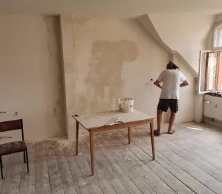 c3a5f710c0d3a99dc353d6befcb19d38