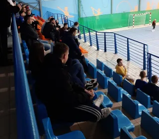 finały ZLF 2020 (50