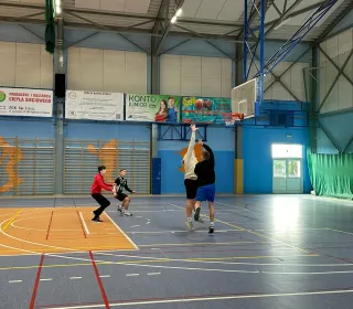 c3dd89e53c67f86100f8043181f5eeaa