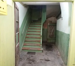 c41edc2f84c23545ece8050fe1d6ef93