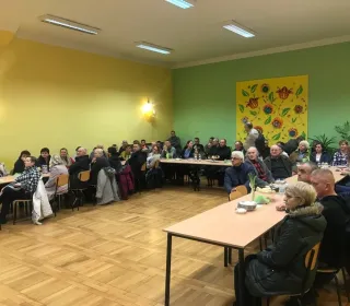 c44f25263cd73d905ec054e5f055edb2