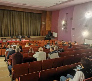 c477adc3c0faab6ec08b090c8b0c7857