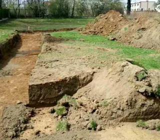 c47f649be5e418518ef42c7cd34356fb